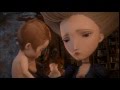 Jack And The Cuckoo Clock Heart Madeline S Song From The Beginning Of The Movie
