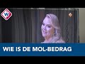 Westlander laat Wie is de Mol-winst verdubbelen - OMROEP WEST