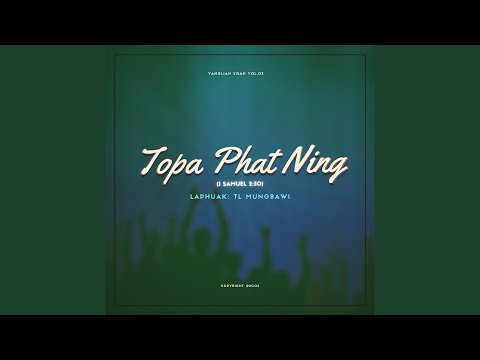 TOPA NANG DEIHNA (feat. Jenny Zenthiansiang)