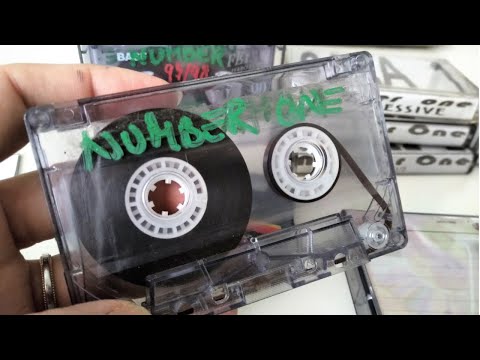 Number One - Sala 1 - Dj Giorgio Martini (luglio 1997)