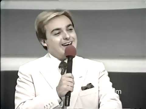 CIDADE CONTRA CIDADE - BARRETOS X MARÍLIA