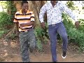 Shamwari Yangu Jingo Dance Dr Jonah Moyo Devera Ngwena Jazz Band