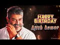 Thala Birthday Whatsapp Status New Thala Birthday Mashup Thala Mass Dialogue Status Thala Status