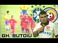 TIKITAKA.RO - Descoperă cele mai tari meciuri și povești din fotbal! 10 Video thumbnail