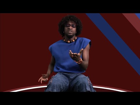 FAGA STYLE - BOLOKODJI (Clip officiel)