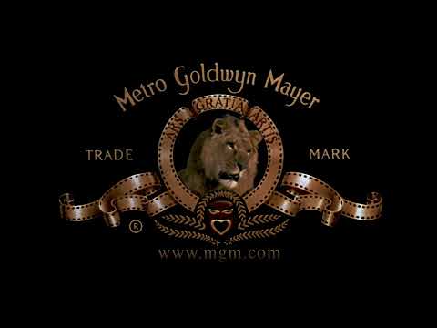 MGM / The Cannon Group (Missing in Action 2: The Beginning)