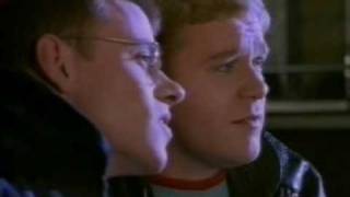 Bronski Beat - Hit That Perfect Beat