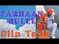 Farhaan Sulee Siin Tahu Oromo Music