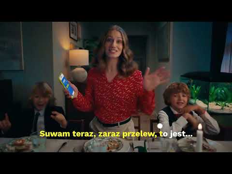 Proste, że Wonga! Pierwsza pożyczka za darmo. 15'16x9