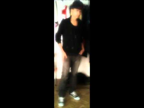 Myanmar Sad songs Ka Lay Yal By-Mc Wai Lin