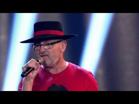 Ryszard Pękała - Pod Papugami - Must Be The Music 10