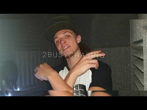 Tazarelly - Take Me In Freestyle