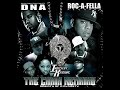 Bumpin' my Music (Remix) Ray Cash ft, Jay-Z, Pimp C, Project Pat, T.I.