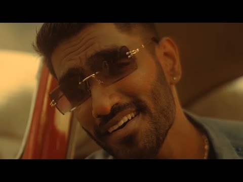 Mihiran - Wanapasa Male (වනපස මලේ) feat. Themiya Thejan