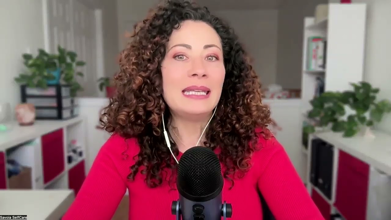 2025 Workplace Wellness Trends You NEED to Know!