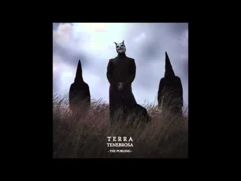 Terra Tenebrosa - The Nucleus Turbine