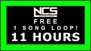 Download lagu Axol & The Tech Thieves - Bleed 🔊 ¡11 HOURS! 🔊 [NCS Release] ✔️ mp3