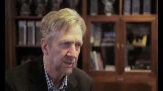 Max International - The Glutathione Company