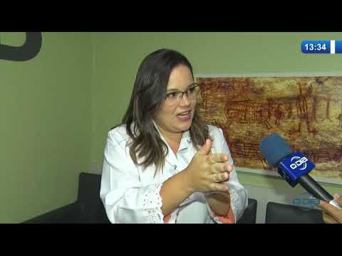 O DIA NEWS 10 03 20  CoronaviÌrus: álcool gel vêm se esgotando das prateleiras