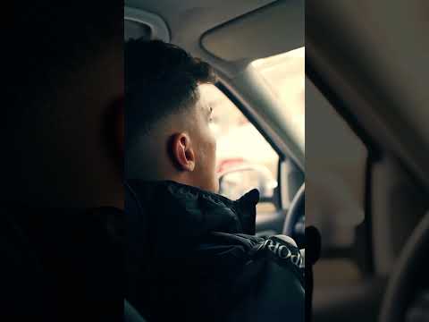 ALBERTO TORAL, ESTELA TRUJILLO - SOLO MIRAME (PARTE 11)