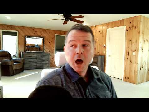 I was fired because I put in my notice!