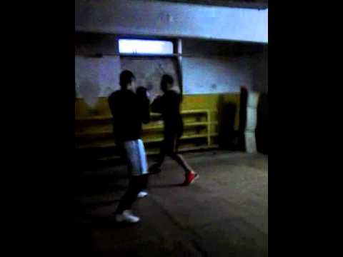 Razboinicii de la Cerneti.