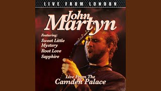 Could&#39;ve Been Me