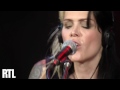 Beth Hart - Sister Heroïne en live dans les ...