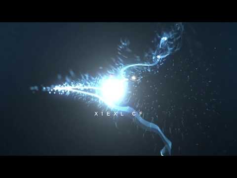 CF XIEXL:Anaconda-Fast-Draw-FW (FFA New Greece) GamePlay