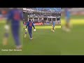 cricket funny moments Rohit Sharma #irfan pathan# jatin sapru #asia cup 2022