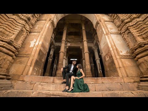 Wedding Photographer portfolio by Studio Selfie Shot in Rajkot - Photo 4 Wedding Photographer portfolio by Studio Selfie Shot in Rajkot - Photo 4