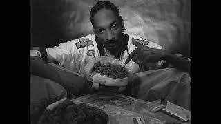 Snoop Dogg - Hi 2 U (2001)