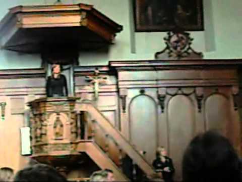 nieuwjaarsconcert 2009