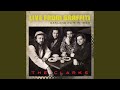 Promised Land (Live from Graffiti)
