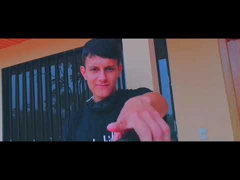 Lil RODY - MAMI RIKA (Official Music Video)
