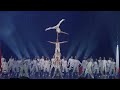 Circus Theater Bingo Song Circus Champion