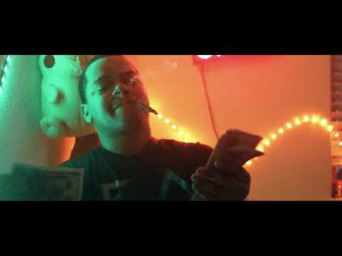NevaLow - Check A Bag (Music Video) (Prod. by Dayumnkid)