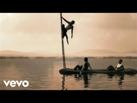 Dejarte de amar - Camila