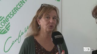 Quinta edizione di “Saione Mob”
