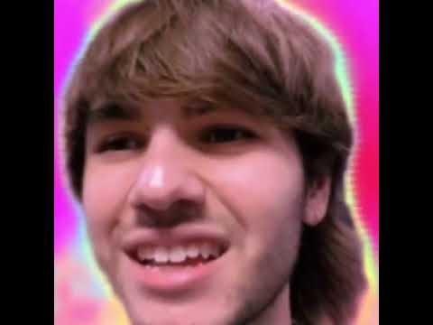 Jiubel - Scooby Doo (Official Audio)