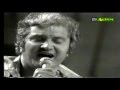 Bruno Lauzi Amore Caro Amore Bello