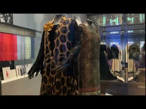 Nottingham Castle A Look Inside