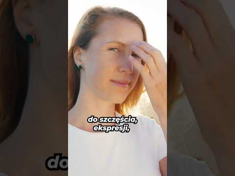 [POPKO TV – Zdrowie i Sukces] Korzyści z medytacji. Jak medytacja wpływa na mózg? #medytacja #rozwój
