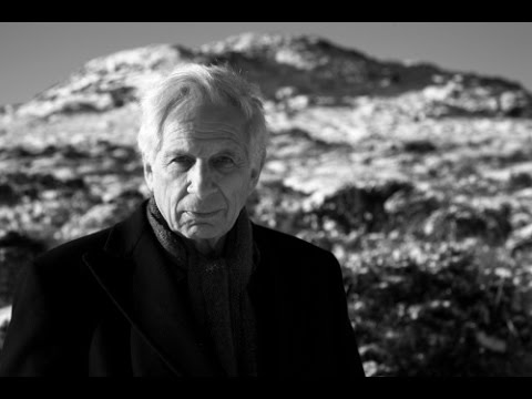 download lagu mp3 mp4 Goehr Alexander, download lagu Goehr Alexander gratis, unduh video klip Goehr Alexander