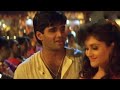 Darwaze Pe Tere Baraat Abhijeet Bhattacharya Anu Malik Krishna 1996