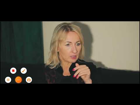 Matka Iwony kłamie ?