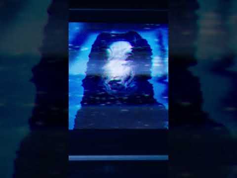 video-thumbnail