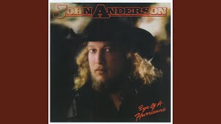 I Wish I Had Loved Her That Way