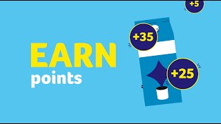 Winn-Dixie Learn More about Winn-Dixie Rewards!