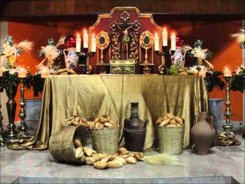 Siervos de los pobres - Christiane Minnelli